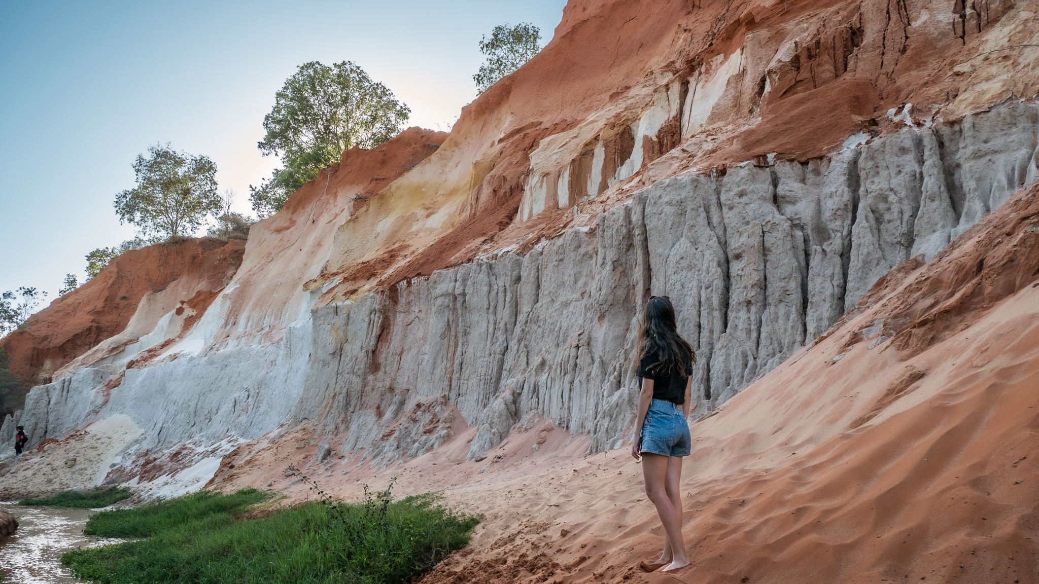 fairy stream mui ne